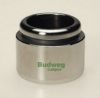 BUDWEG CALIPER 234405 Piston, brake caliper